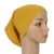 Ramadan Hijab Undercap Head Cover Instant Cotton Bonnet Hijabs for Women Muslim Turbans Inner Cap Turbante Muslim Women Hijab 15