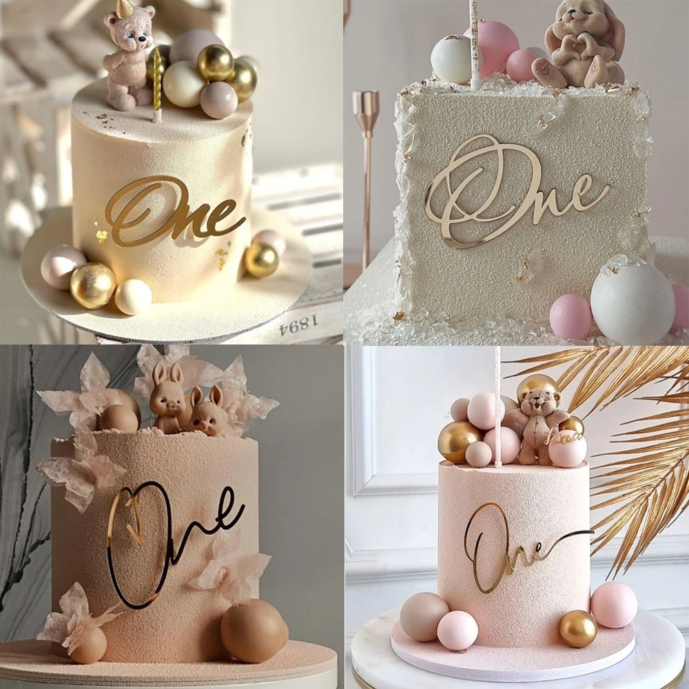 Créateur de desserts personnalisés pour événements privés et d'entreprise |  The French Cake Company, image size:1000x1000