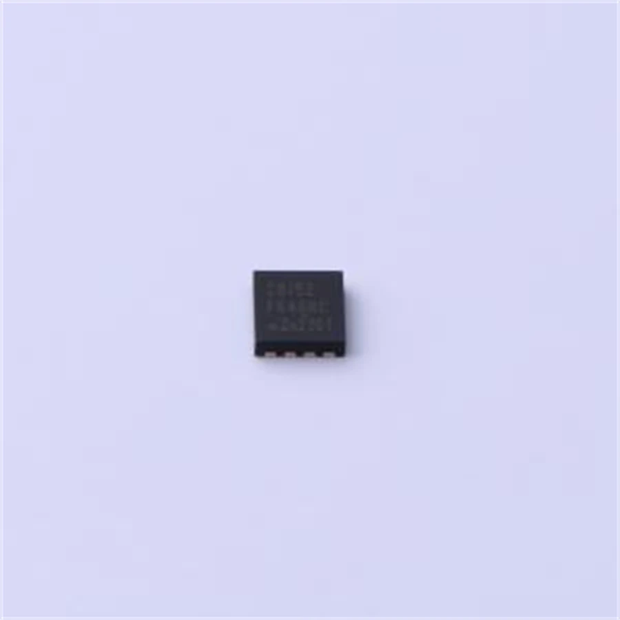 TJA1028TK/5V0/20/J