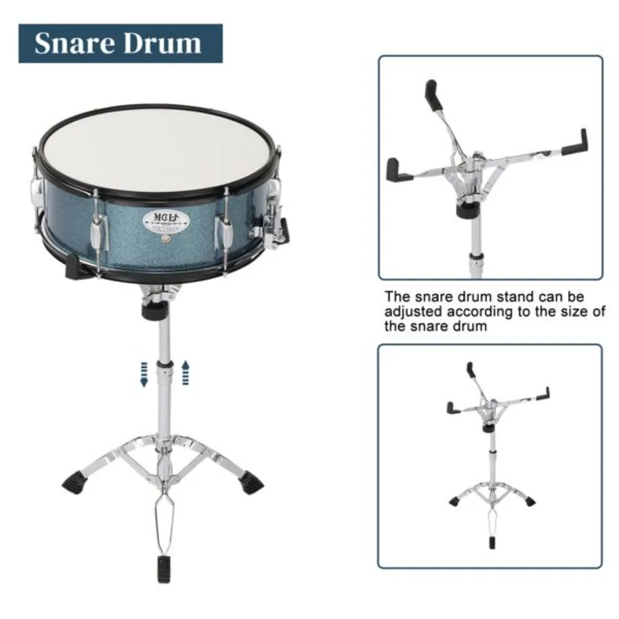 description