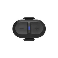 CYCPLUS BC2 BLE Controller for Indoor Cycling and Smart Bike Trainers (BC2)