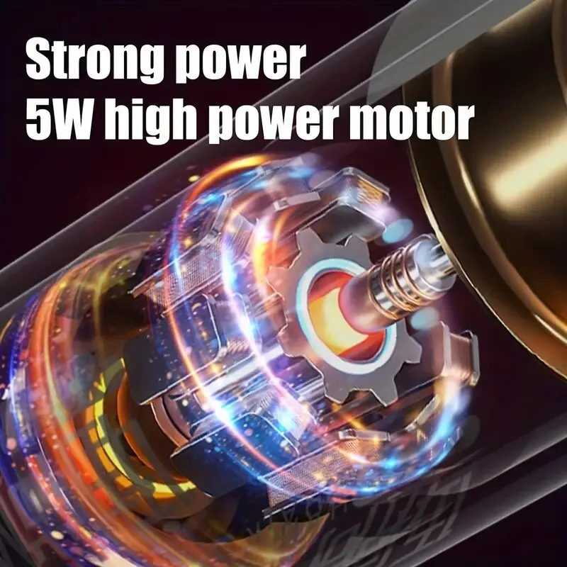 Sc799cb6934084b478d1a5b5d78b48ba50.jpg