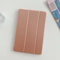RoseGold