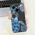 TYhei2281