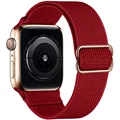 Official red