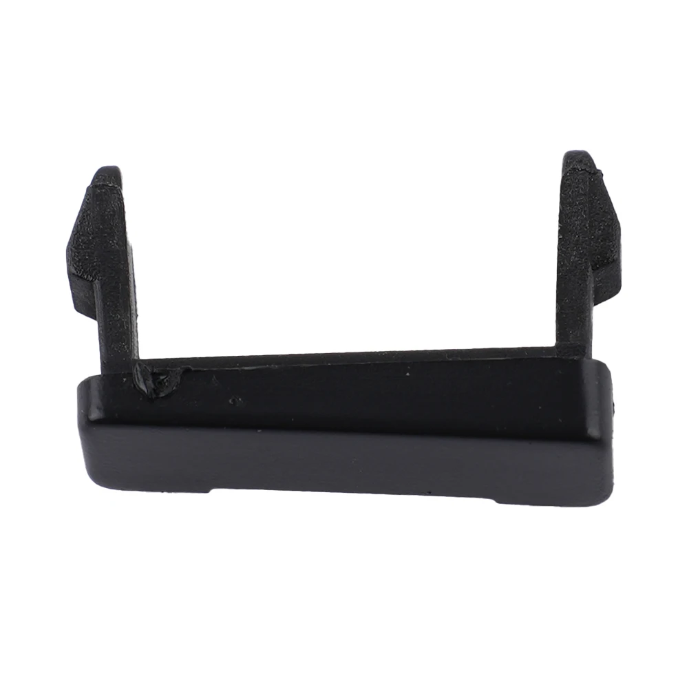 

Car Gear Shifter Lock Cover Shift Cap For Honda For Accord 2003-2007 54716-SDA-A811 Shift Panel Lock Cover Car Accessories