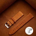 Yellow Brown