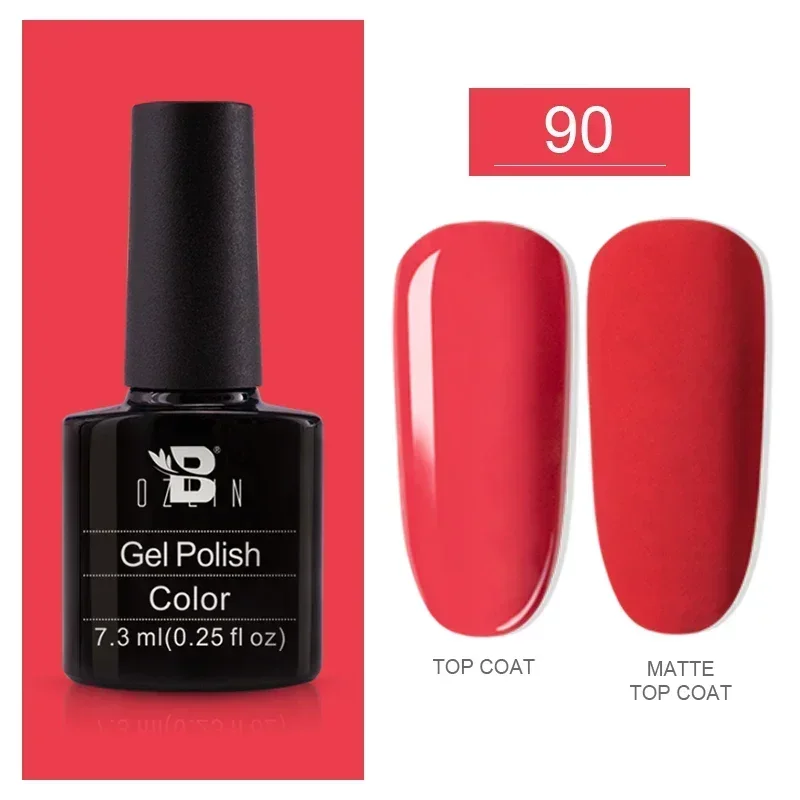 Color Gel 90