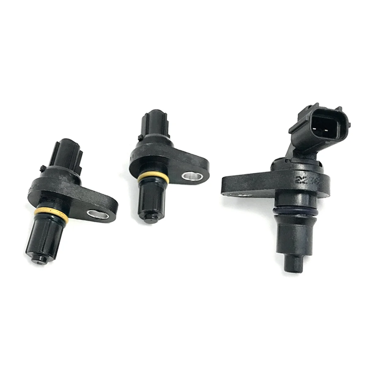 62TE Transmission Speed Sensor D132438 for Chrysler 200 Sebring Pacifica, Ram, for VW Routan, Dodge