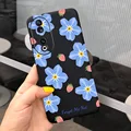 Case-c24