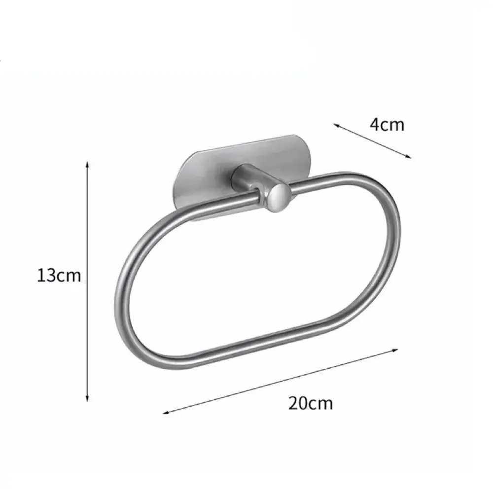 Slide image 722b1131806f40148d4af909b1864e57