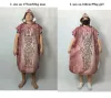 Personalized Hooded Poncho Towel for Adults and Kids Swim Beach Changing Robe Sand Free Drop Shipping Special Unique Holiday Gi 5