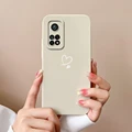 TYW3
