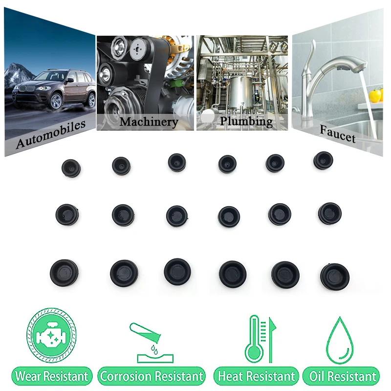 Slide image 515580fb60b14a90a44318b8df6f1be4