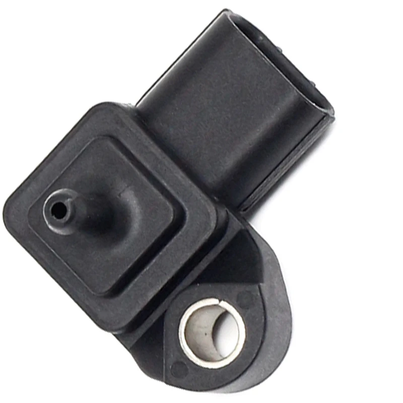 1865A035 з νƮ  L200 KB4T 2.5TD 3.2