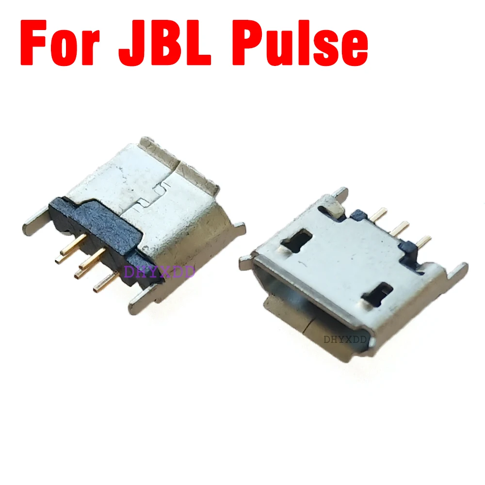 Original JBL FLIP 3 CHARGE 2 Speaker USB Charging Connector Port Socket