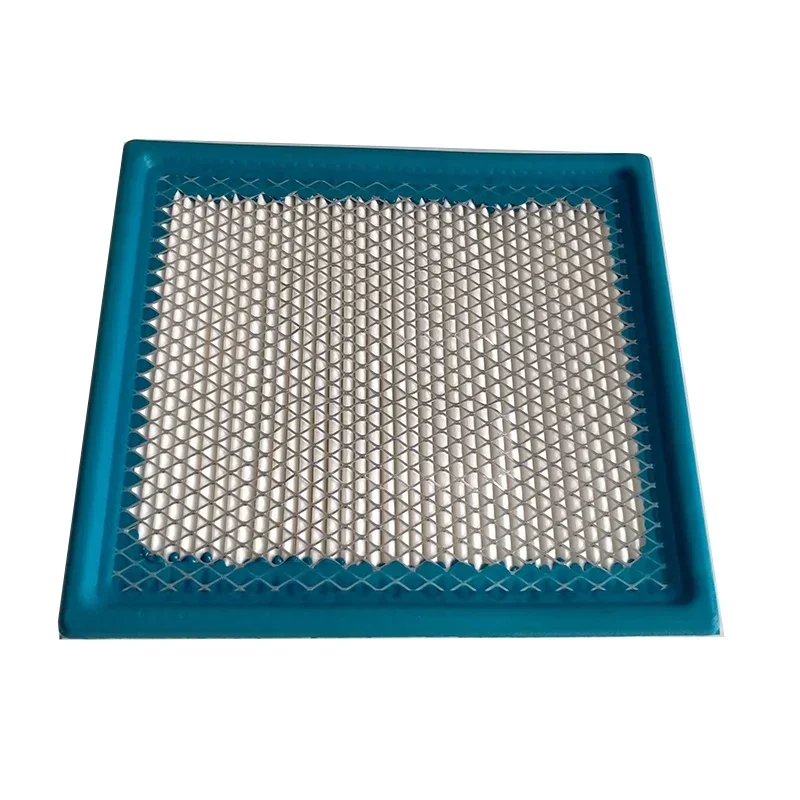 NBJKATO Air Filter 04891916AA For 2009- Dodge Journey