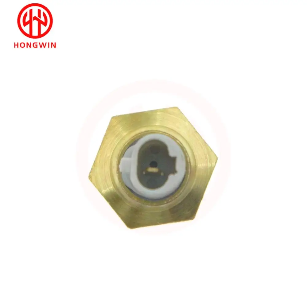 83420-16040,834040,J834040 New Coolant Temperature Sensor For Lexus SC300 SC400 GS300 LX450 3.0L 4.0L 1993-2000