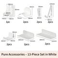 W Off Accessories 1