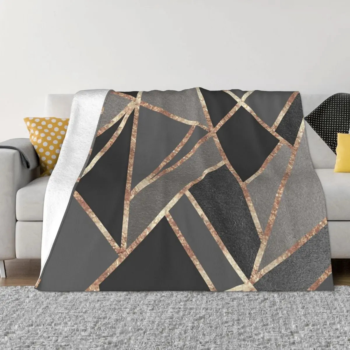 

Классическое, серебристое, серое, угольное, розовое золото, домашнее одеяло до колена, парные одеяла, индивидуальное одеяло