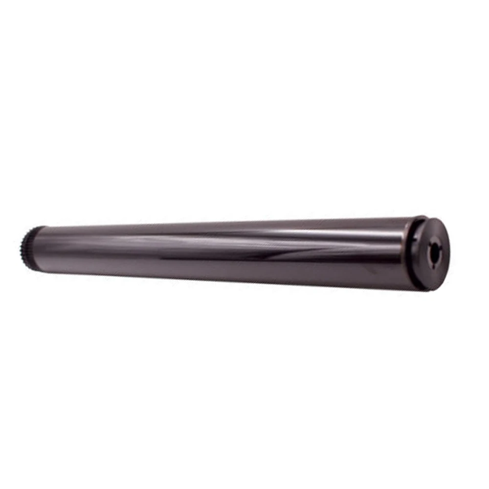 Description Picture 2 of itemDR1075 DR-1075 DR1000 DR-1000 DR1030 DR-1030 DR1050 DR-1050 DR1060 DR-1060 OPC Drum for Brother 1110 1111 1112 1118 1810 1811