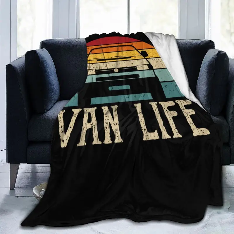 Vanlife ��� ���� �β��� ���� ��� ���� ���� ��� ��Ź ����