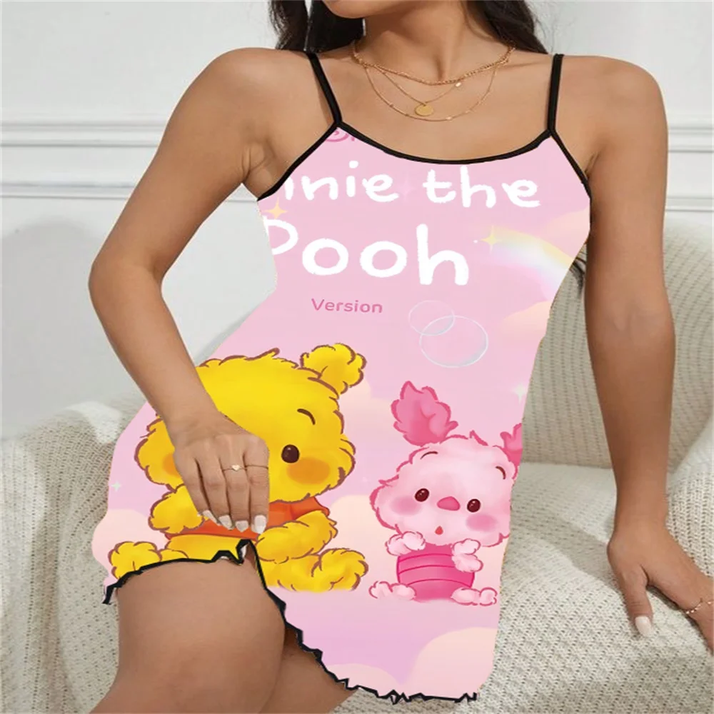 

Female Underwear New in Women's Sleepwear for Women and Sexy Lingeries for Woman Night Sexs Dress Free Sexy Nightgown Clothes