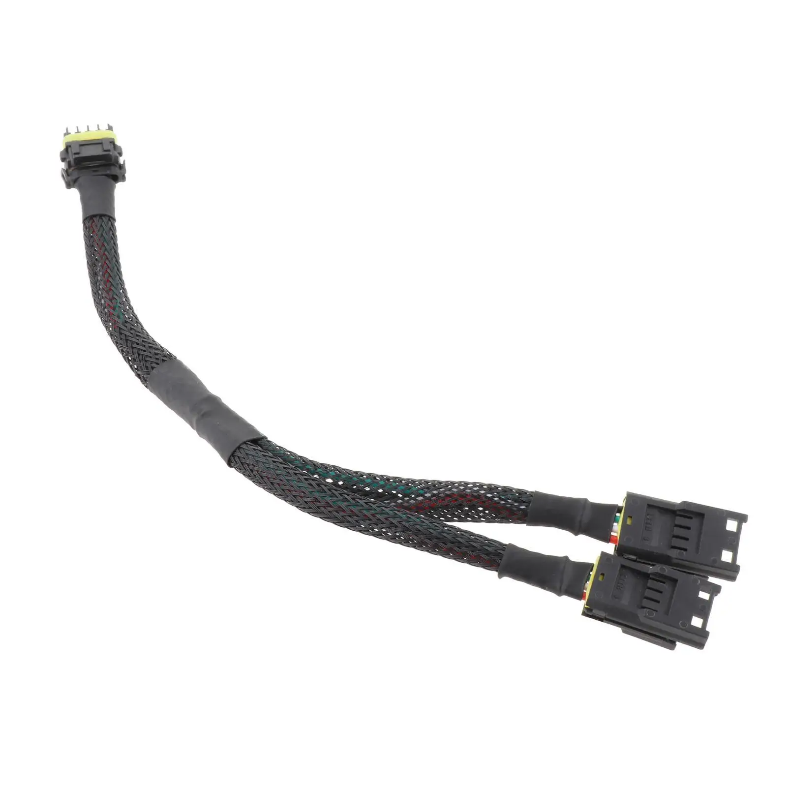 4 Wire CAN Bus Y-splitter Cable 558-465 for EFI-Sniper-X