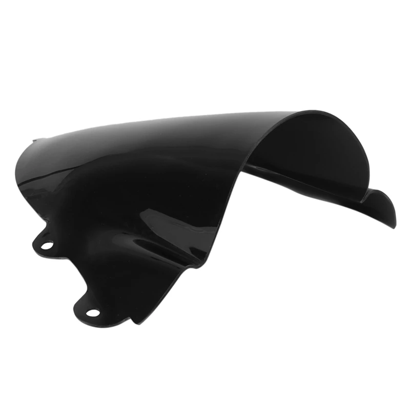   ũ    FOR-YAMAHA, YZF R15 V3.0, YZFR15 R 15 2017-2020