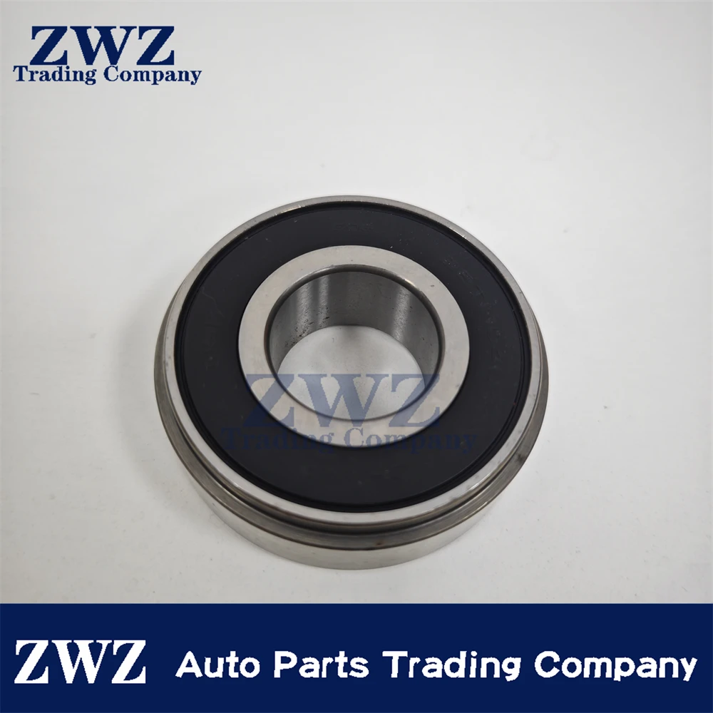 Fit For Great Wall C30 25TM41E 25TM41 Wheel Bearing Deep Groove Ball Bearing Auto Gearbox