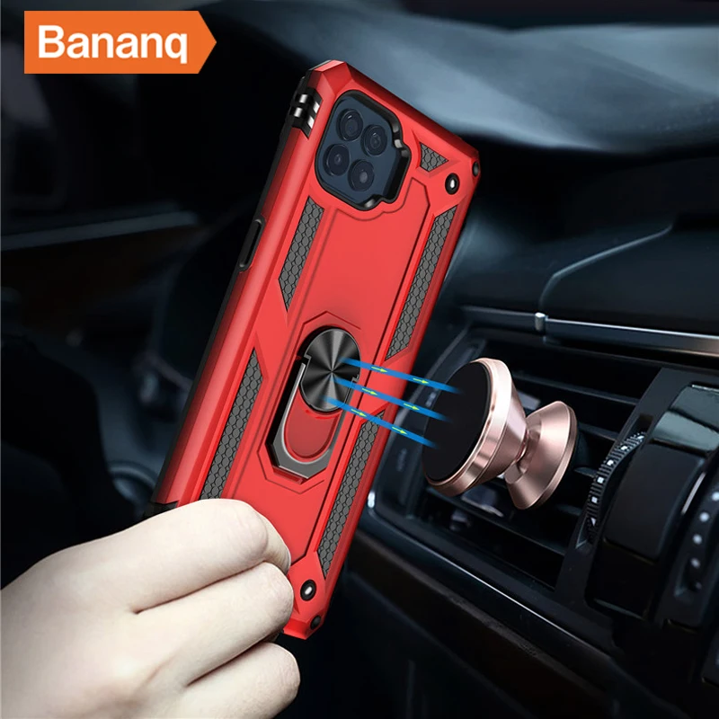 Peaktop Premium Smartphone Protective Cover