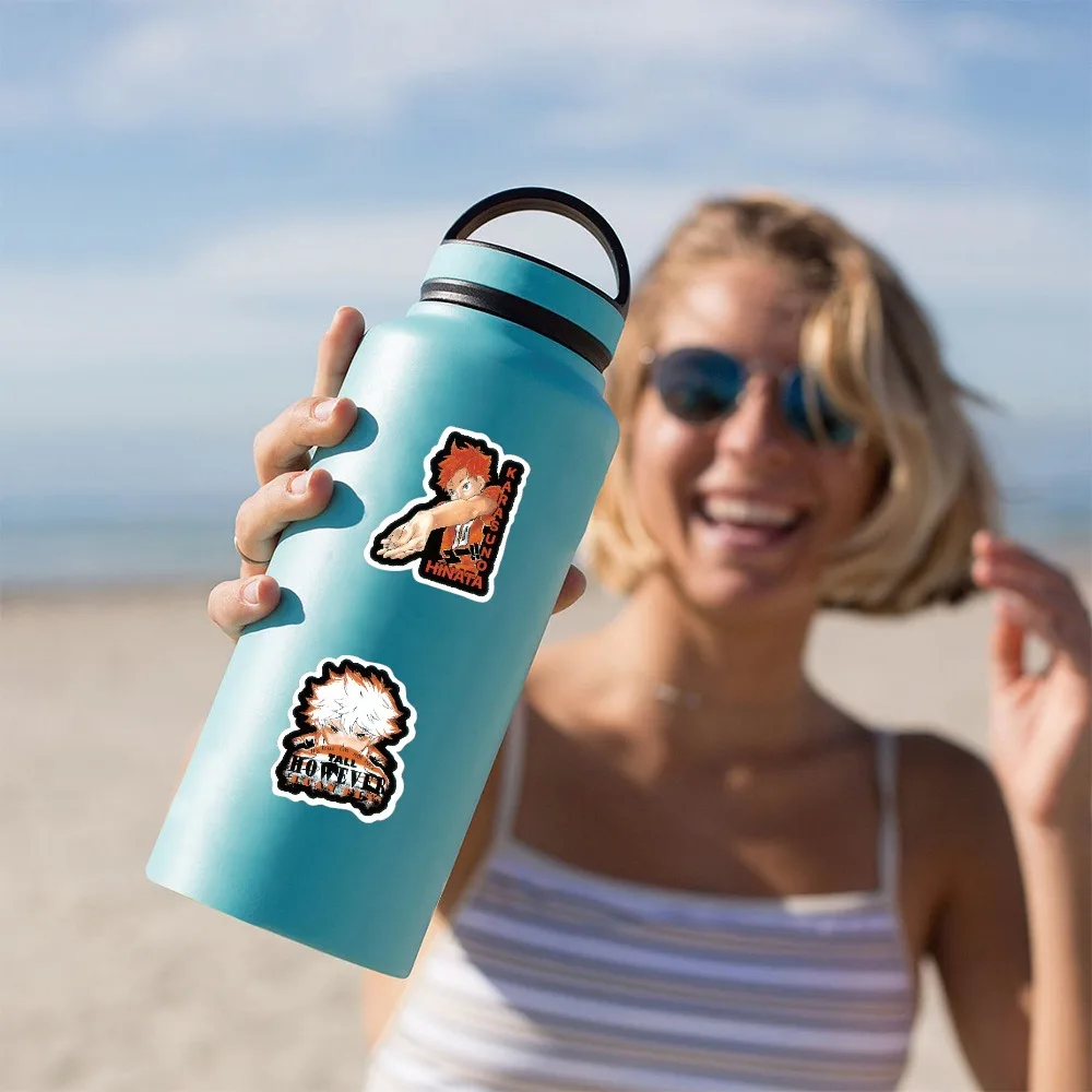 Sc79b295774794f28972931d588076400t - Haikyuu AU Store