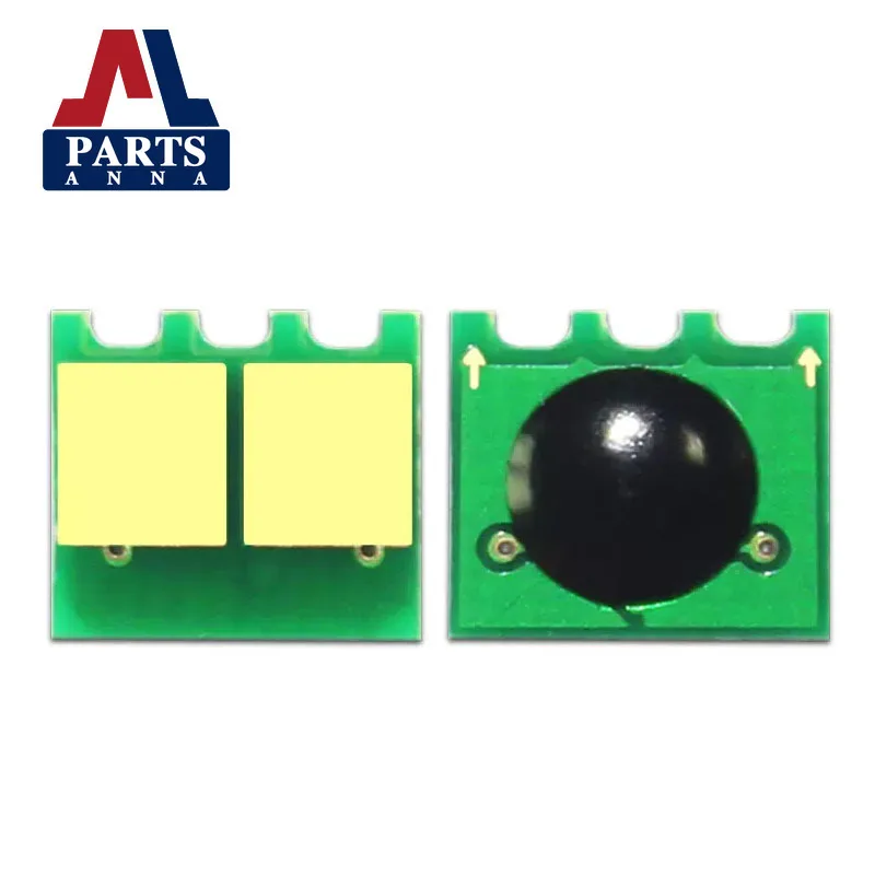 

20X CE314A 126A Drum Reset Chip for HP CP1025 M176 M177 M175 M275 CP1025nw M176n M177fw M175A M175N M175W M175NW M275NW