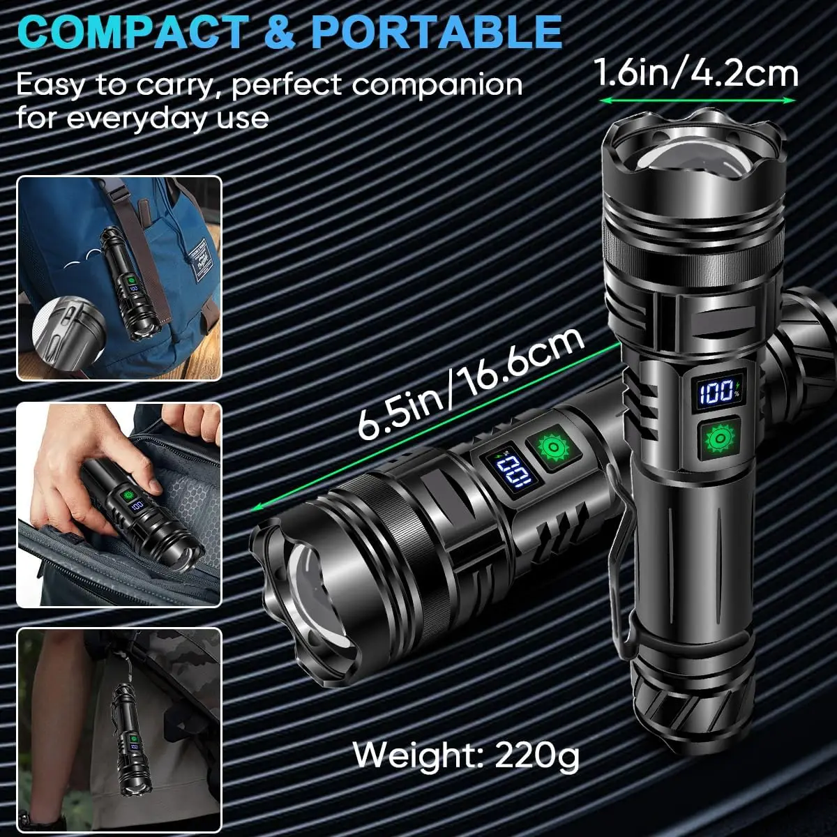 Slide image c19e70bd8cce4ba0be3dfc6f6391150e