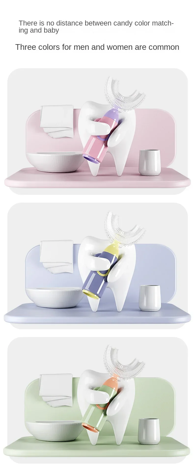Sc79b5d554c284cdbaa057f3e407e3944v.jpg?width=790&height=1924&hash=2714