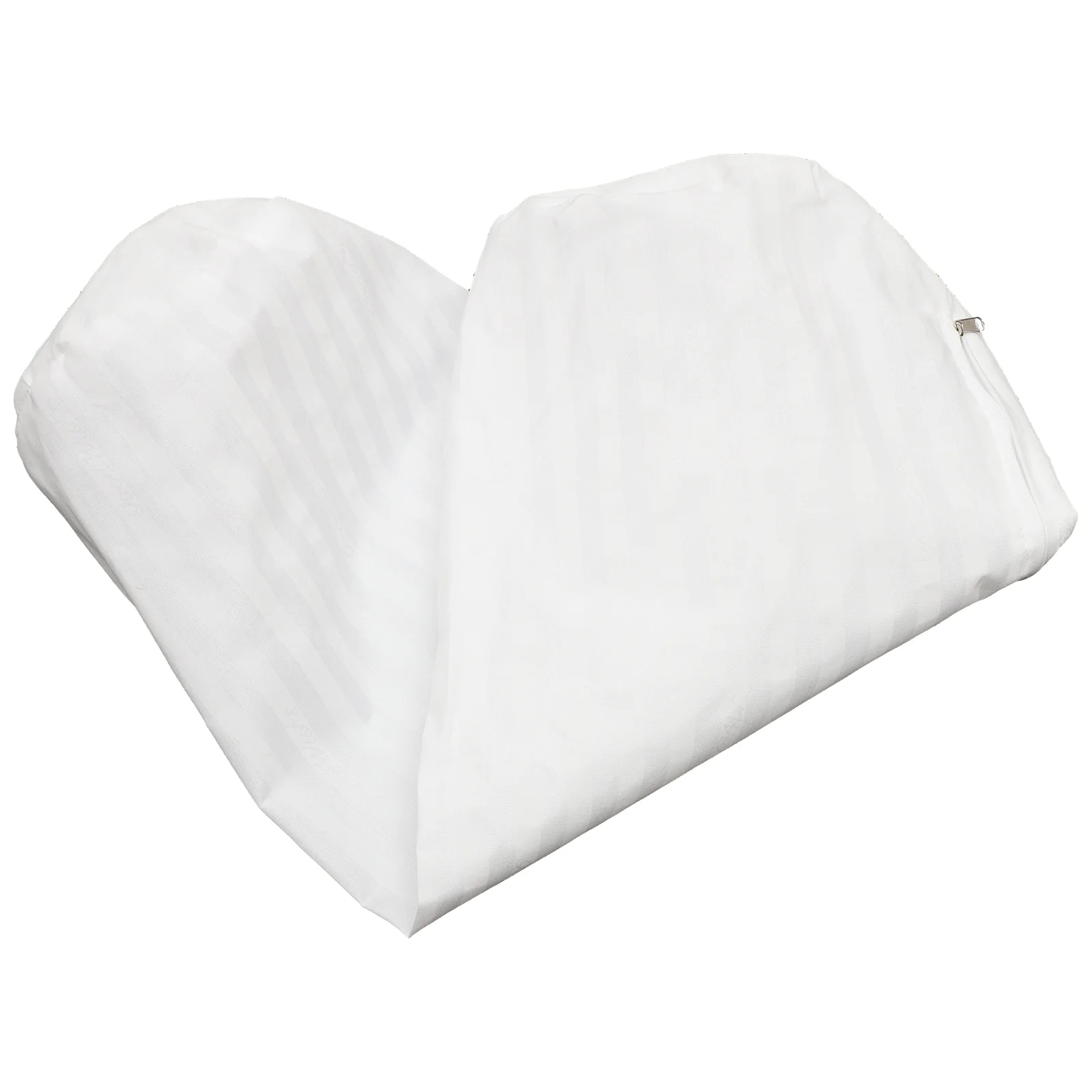 Federa Per Cuscino Cervicale Giapponese Ukiyo-e - Cilindro Decorativo Con Fiori, Memory Foam - 6