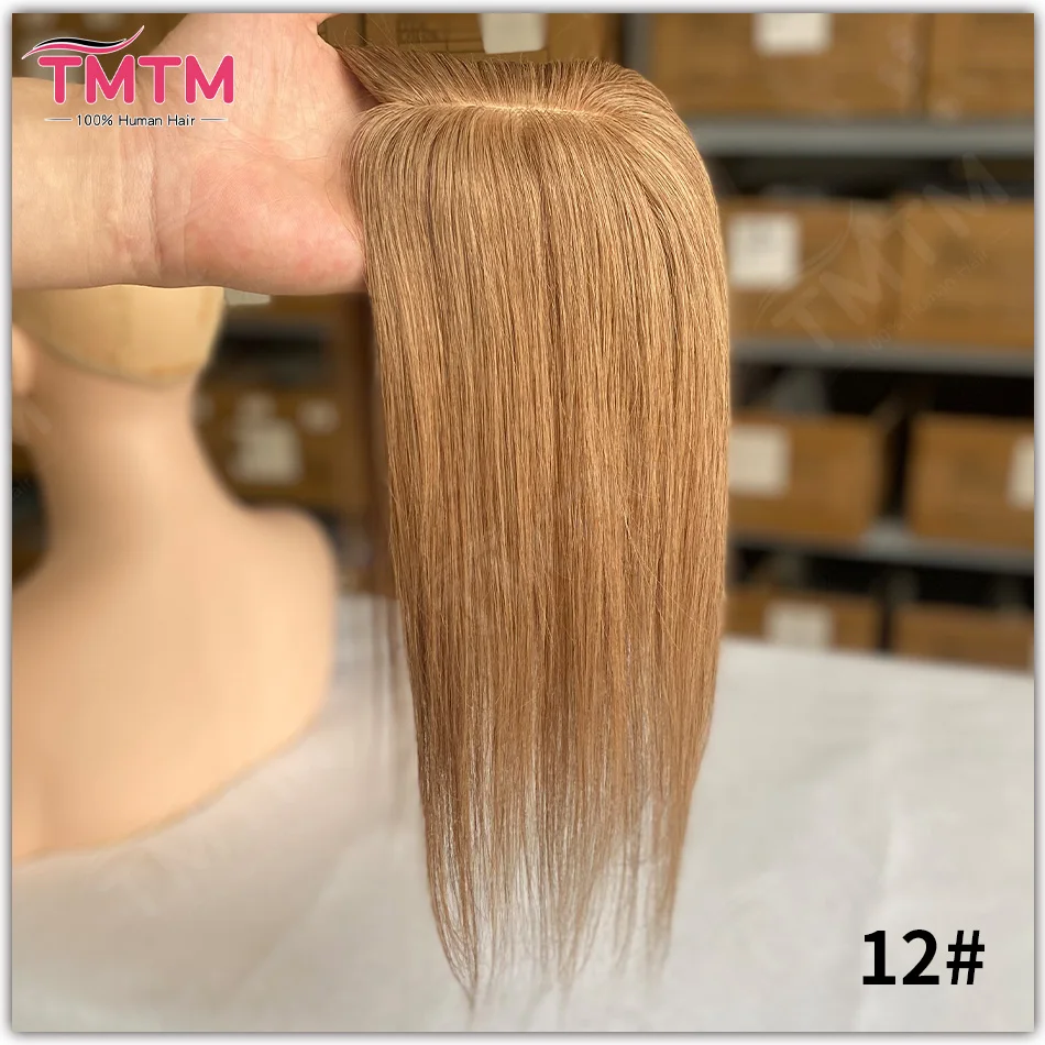 Color 12