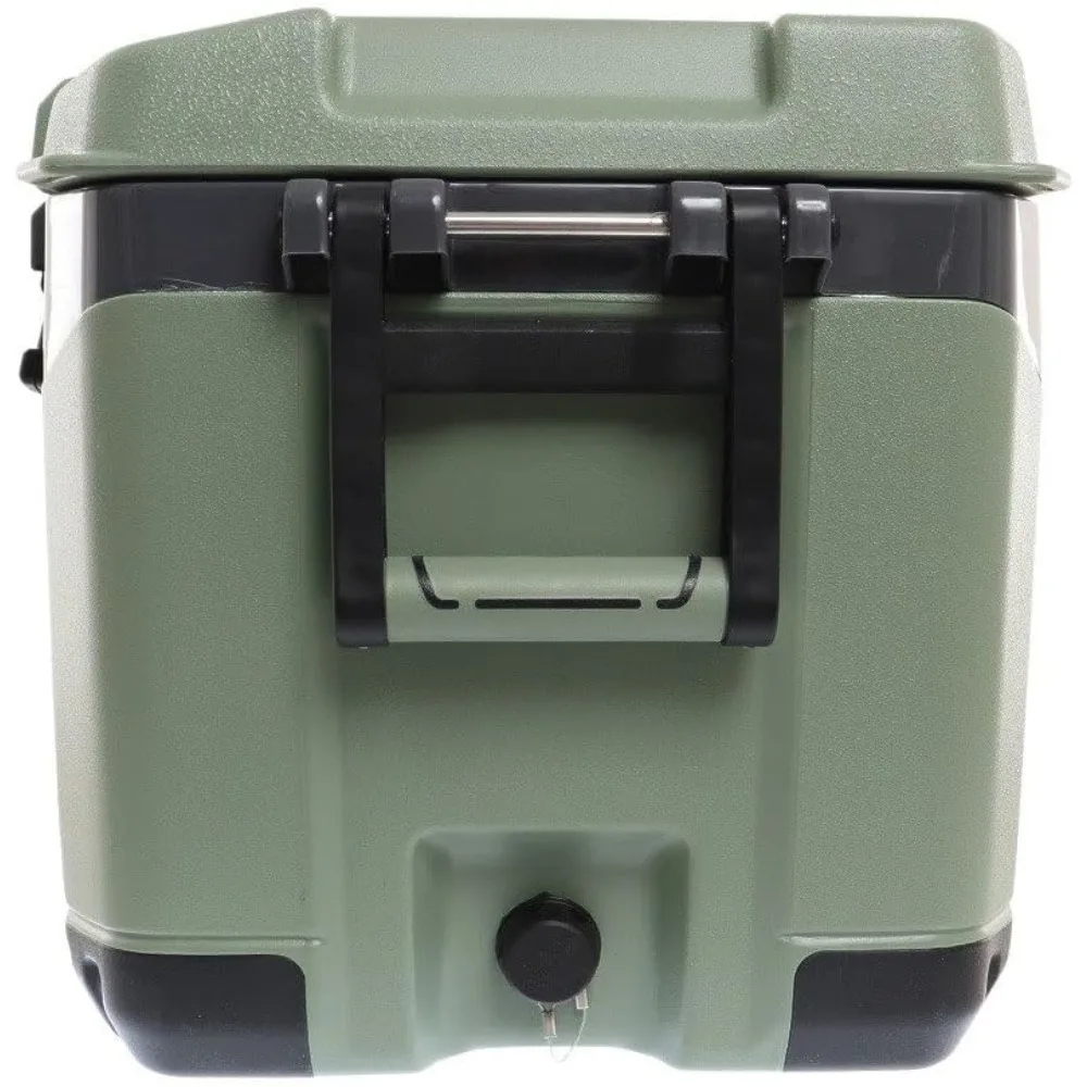 BMX Hard Coolers (25-72QT) 1