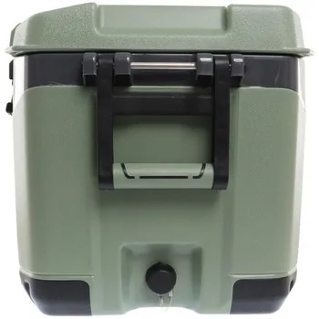 BMX Hard Coolers (25-72QT) 1