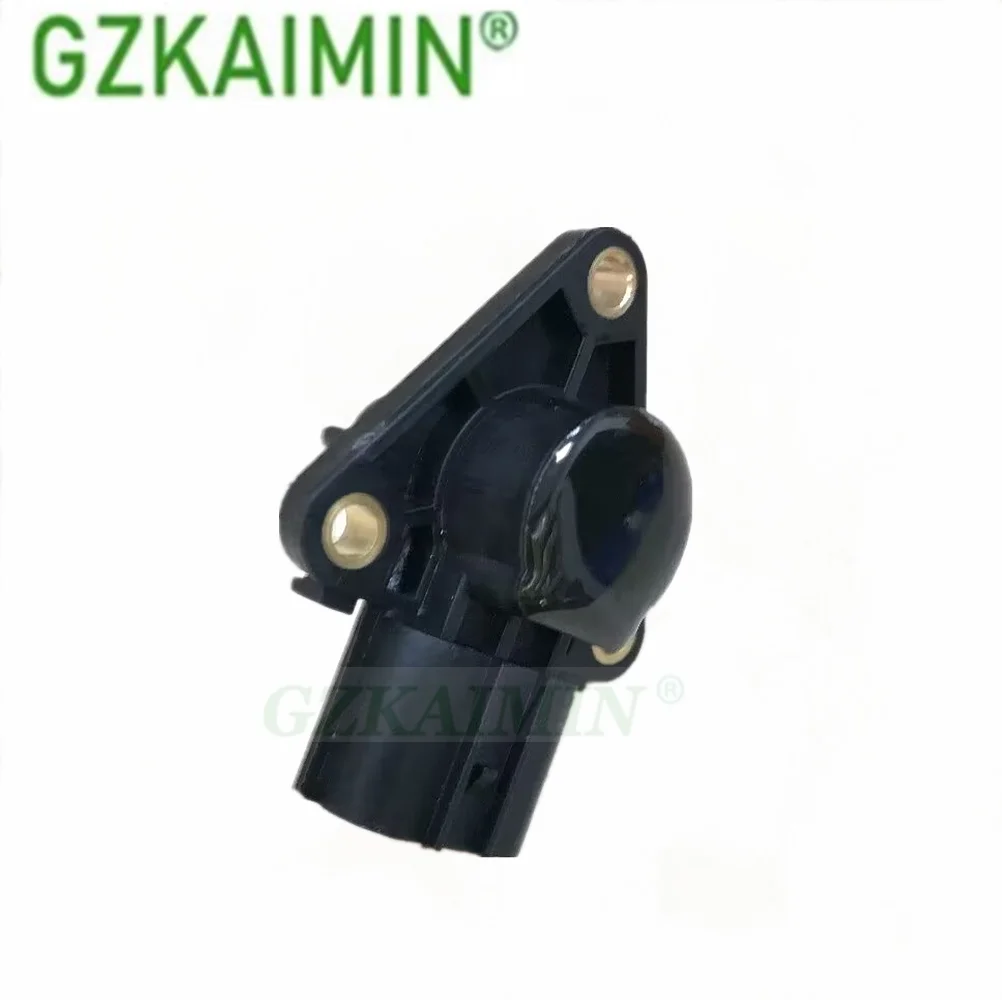 High Quality Turbocharger Actuator Position Sensor For Garrett 2.0HDI 2.0TDCI 756047 728768 1102-015-390 1102015390