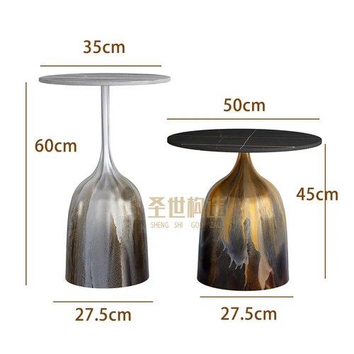 35cmx50cm style2