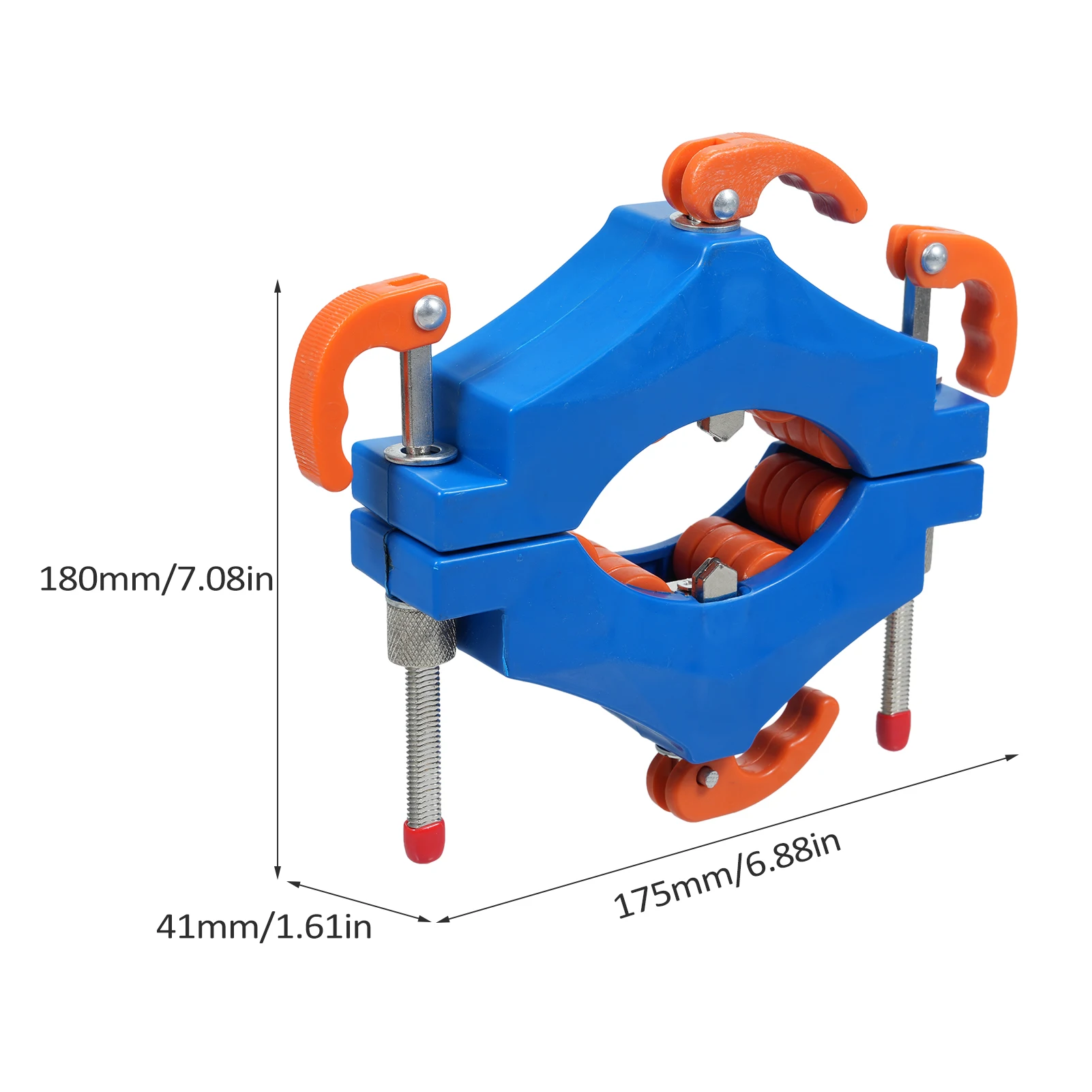 Glass cutter,bottle cutter 3-12mm/3-10mm Glass Bottle DIY Wine Beer Champagne Jar Sculpture Glass Tube Cutting Machine