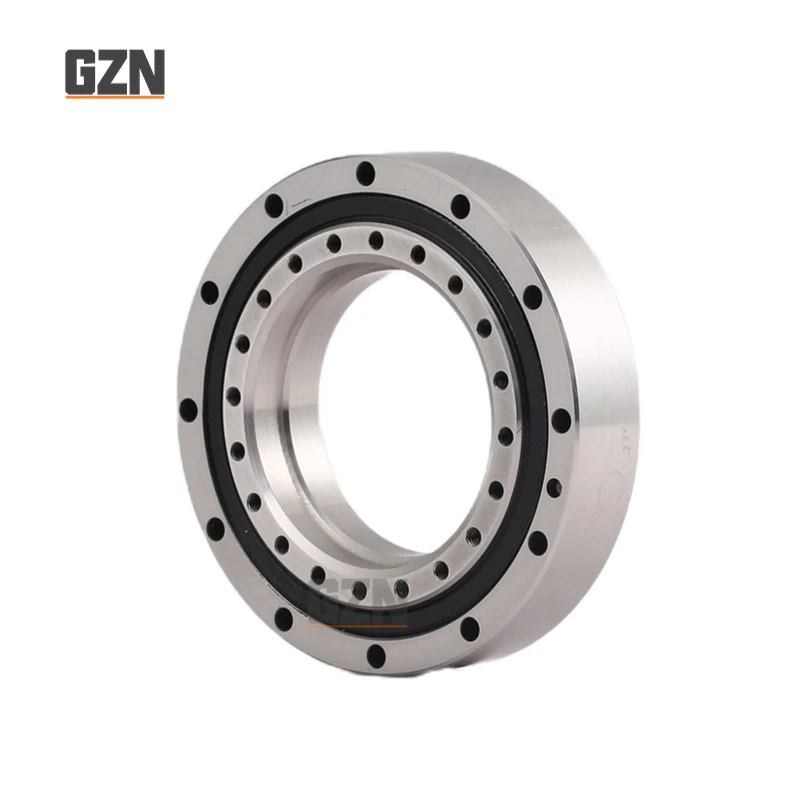 Precision cross roller bearing Harmonic reducer bearing SHF/SHG20 Inner