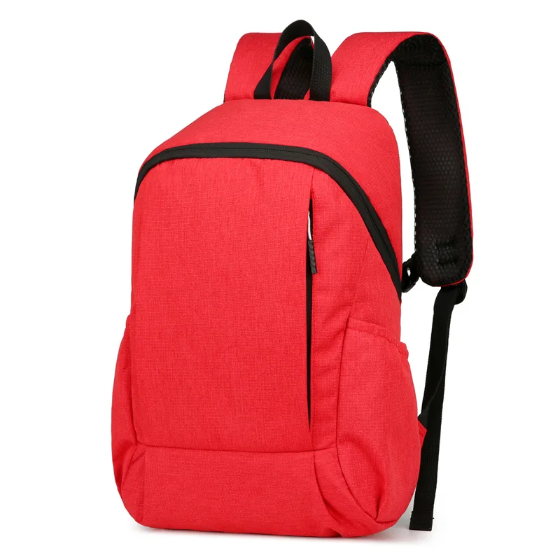 2024 New Cycling Bags Outdoor Sports Backpack for Men and Women Outdoor Sports Leisure Travel Lightweight Backpack