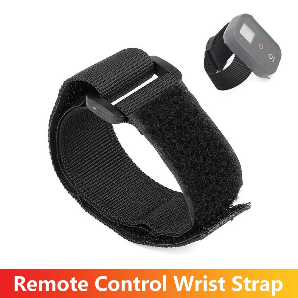 1–10 stck handledsband för GoPro 360-kamera