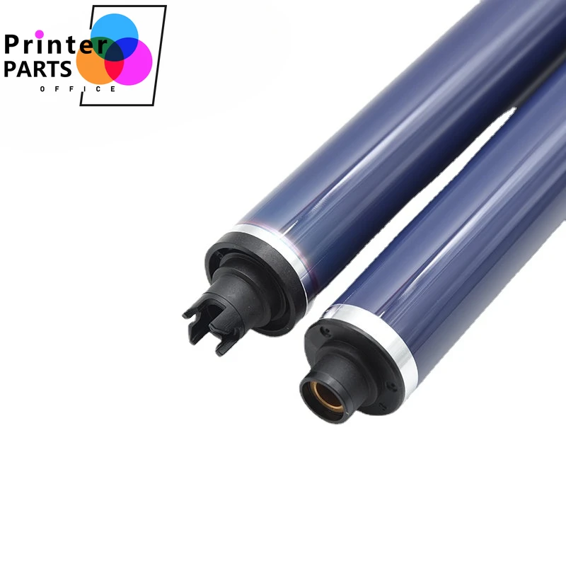 2pcs Original Color Cylinder for Xerox DC 3300 2270 3360 7425 7435 5570 3370 Phaser 7800 7500 OPC Drum