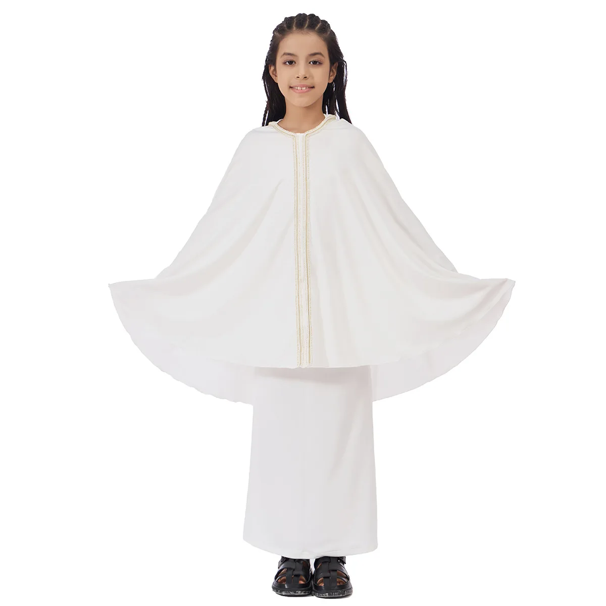 white 5.jpg
