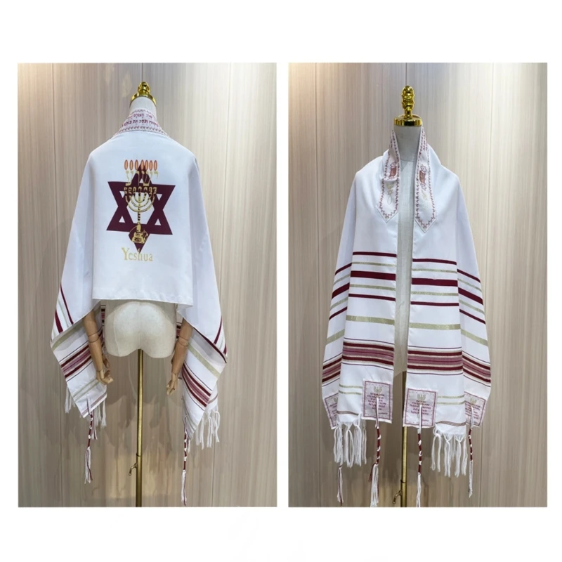   ޽þƴ Tallit ⵵ 񵵸 Tallit ⵵ 񵵸 ̽ 鷹 Dropship