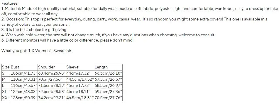 Hip-hop Harajuku High Street Trendy Brand Letter Print Oversized Hoodie Men Y2K 2025 Retro Gothic Punk Casual Sweatshirt Women