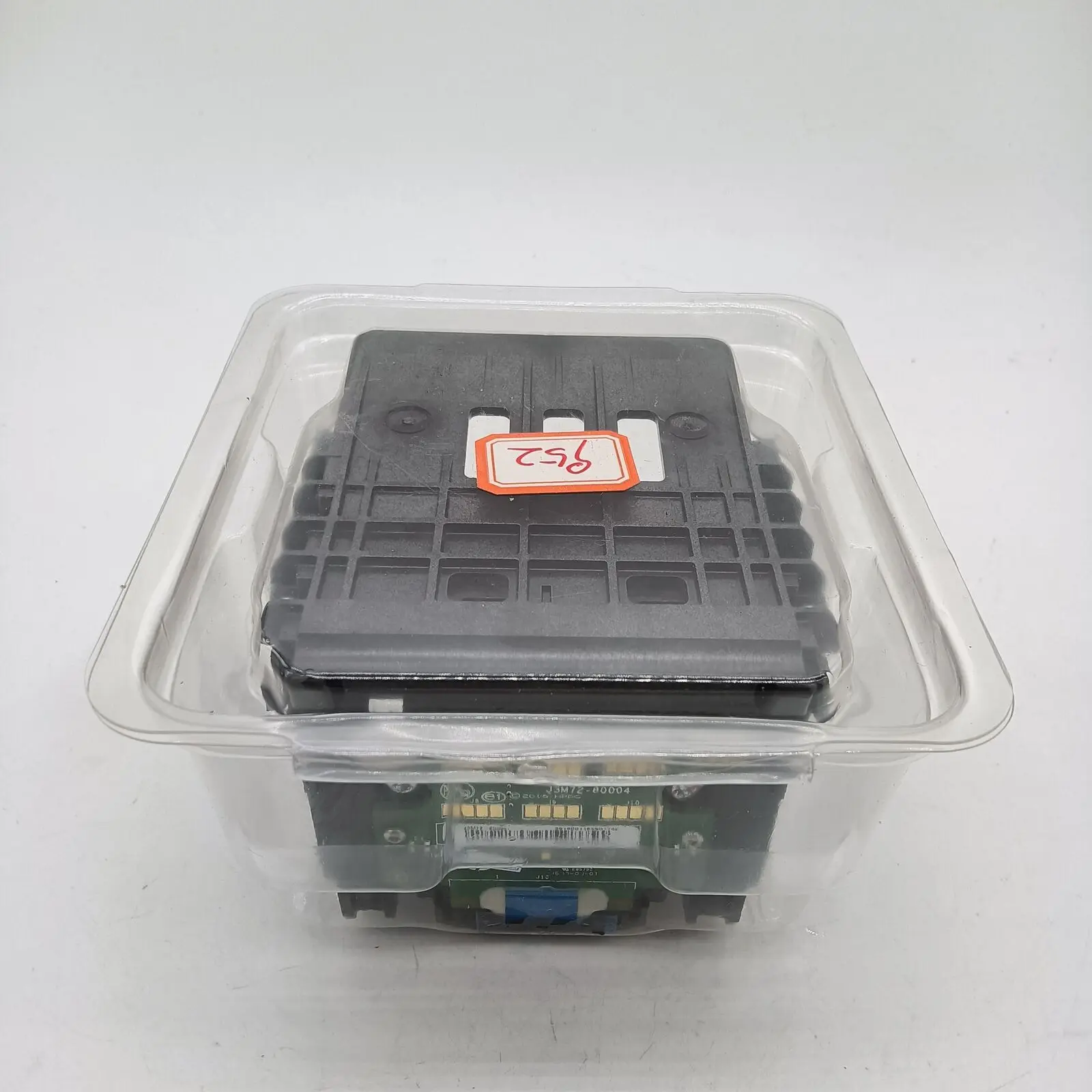 Testina Di Stampa Stampante Hesd Adatto Per Hp Officejet 8216 7720 7710 7740 8210 7730 7710 7720 7730 7740